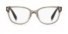 OKULARY KOREKCYJNE MARC JACOBS MARC 818F 6X4 52 ROZMIAR M